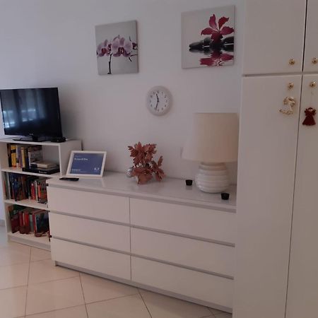 로마 A Casa Di Elsa 아파트 외부 사진