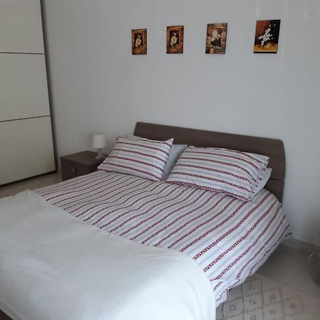 로마 A Casa Di Elsa 아파트 외부 사진